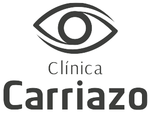 Clínica Carriazo