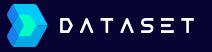 Dataset