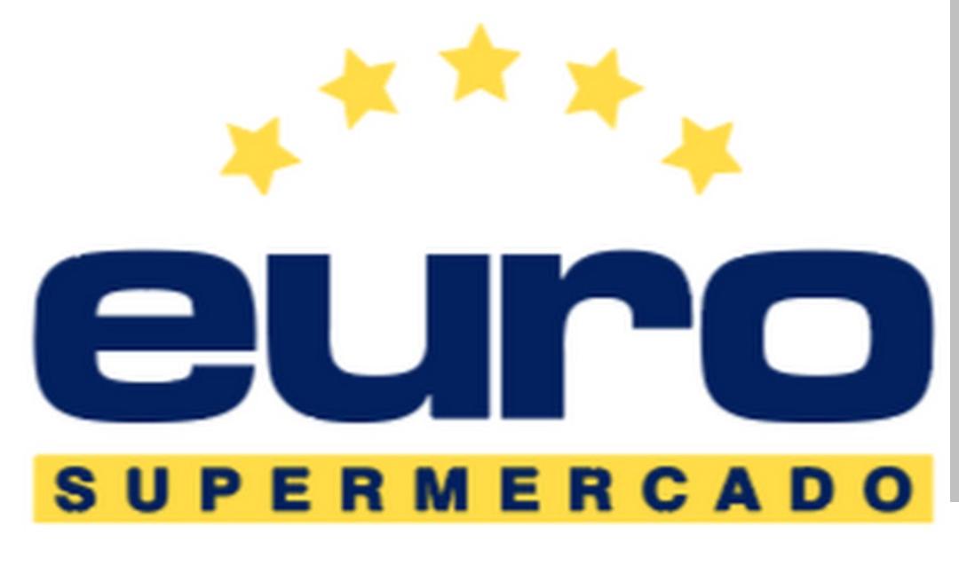Euro Supermercado