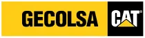 Gecolsa