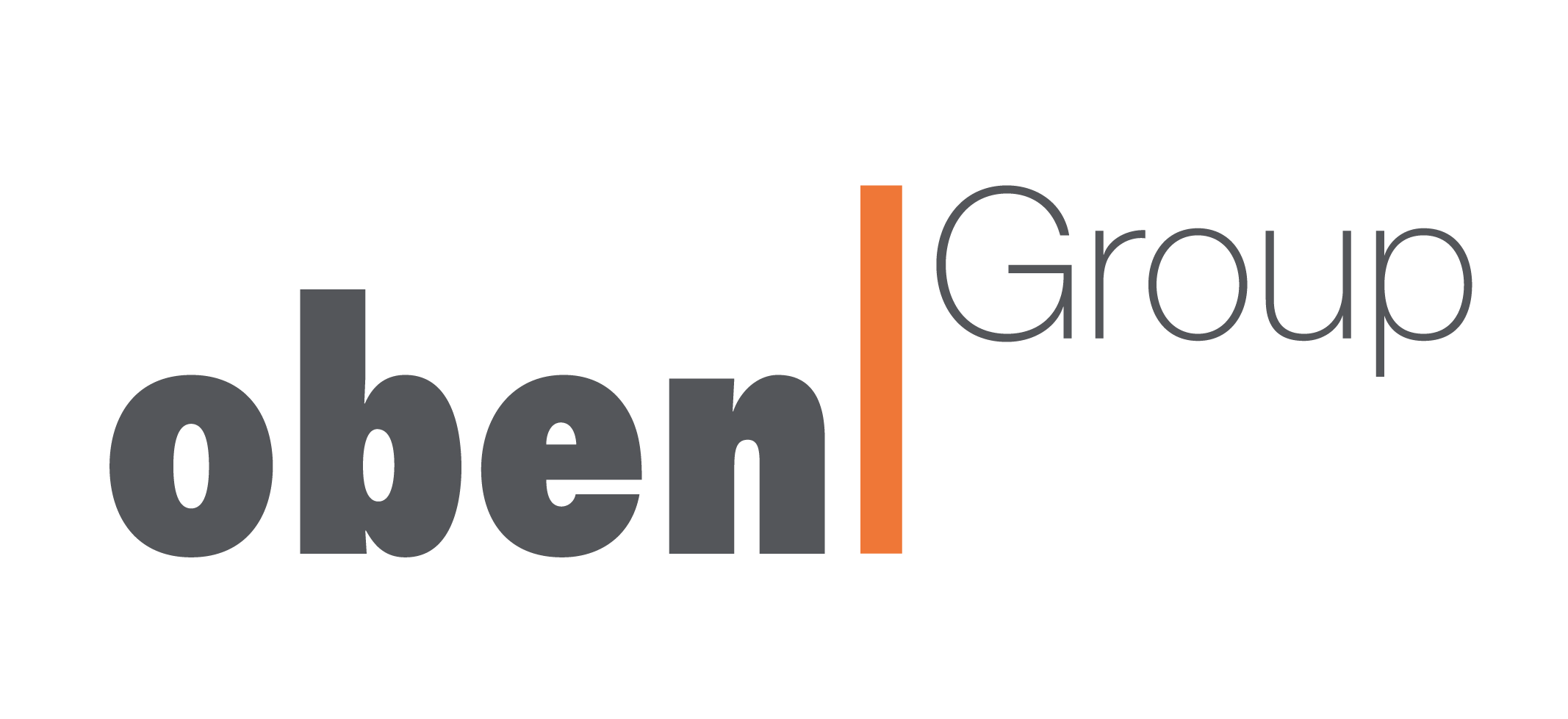 Oben