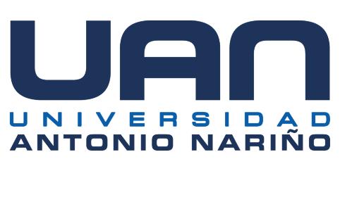 Uariño