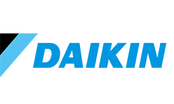 Daikin
