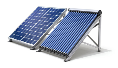 Gestión energética